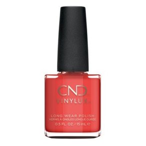CND - VINYLUX - MAMBO BEAT - NEGLELAK 