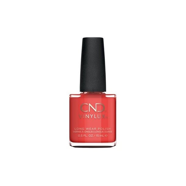 CND - VINYLUX - MAMBO BEAT - NEGLELAK 
