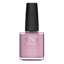 CND - VINYLUX - MARRIED TO THE MAUVE - NEGLELAK