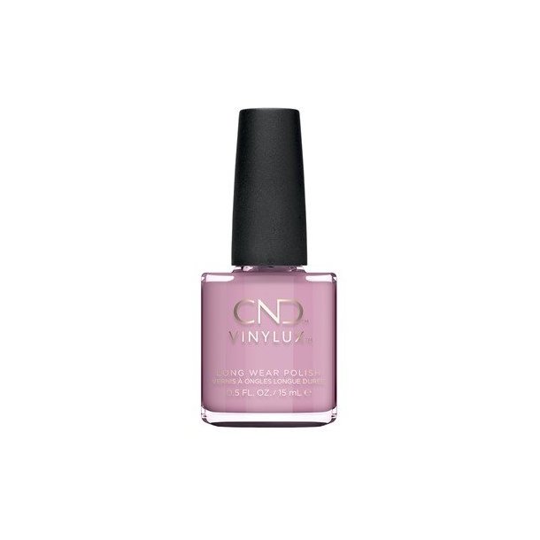 CND - VINYLUX - MARRIED TO THE MAUVE - NEGLELAK
