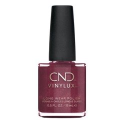 CND - VINYLUX - MASQUERADE - NEGLELAK