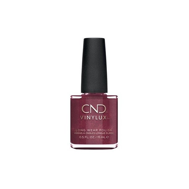 CND - VINYLUX - MASQUERADE - NEGLELAK