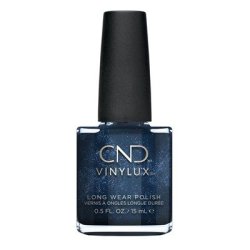 CND - VINYLUX - MIDNIGHT SWIM - NEGLELAK