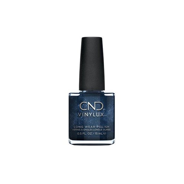 CND - VINYLUX - MIDNIGHT SWIM - NEGLELAK