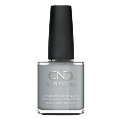 CND - VINYLUX - MYSTIC SLATE - NEGLELAK