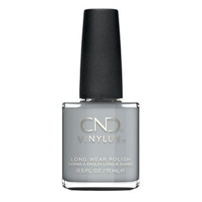 CND - VINYLUX - MYSTIC SLATE - NEGLELAK