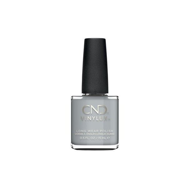 CND - VINYLUX - MYSTIC SLATE - NEGLELAK