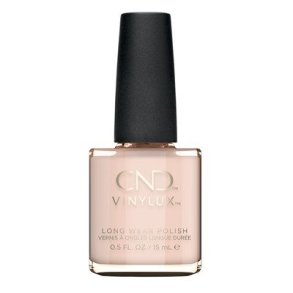 CND - VINYLUX - NAKED NAIVETE - NEGLELAK 
