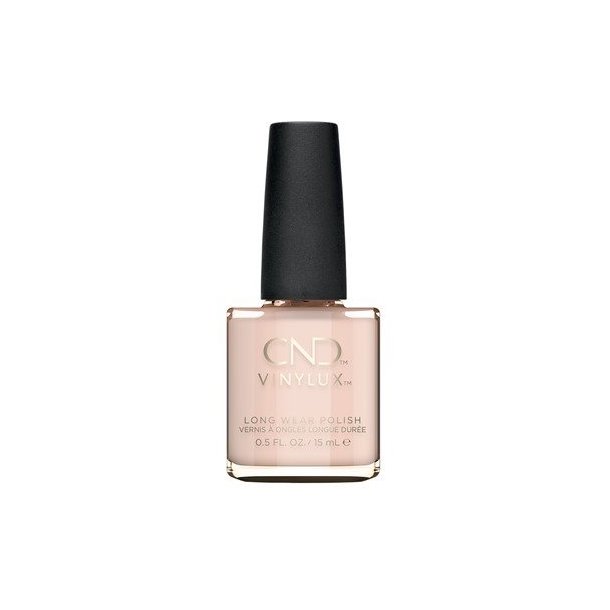 CND - VINYLUX - NAKED NAIVETE - NEGLELAK 