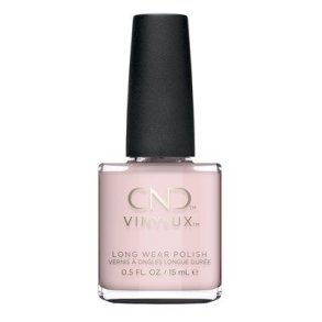 CND - VINYLUX - NEGLIGEE - NEGLELAK 