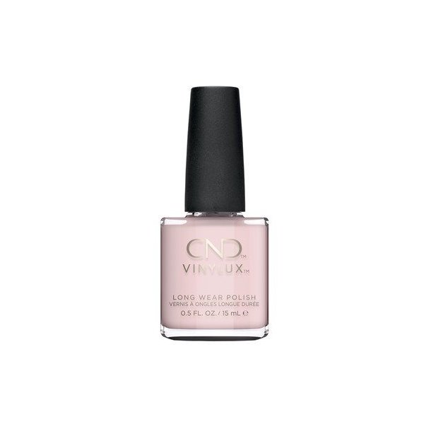 CND - VINYLUX - NEGLIGEE - NEGLELAK 