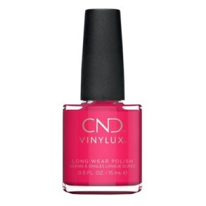 CND - VINYLUX - OFFBEAT - NEGLELAK 