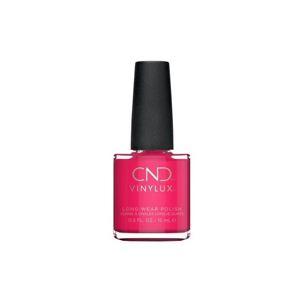 CND - VINYLUX - OFFBEAT - NEGLELAK 