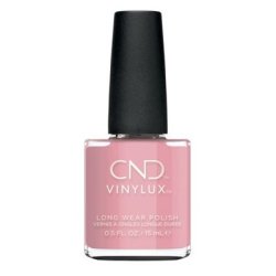 CND - VINYLUX - PACIFIC ROSE - NEGLELAK 