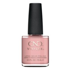CND - VINYLUX - PINK PURSUIT - NEGLELAK 