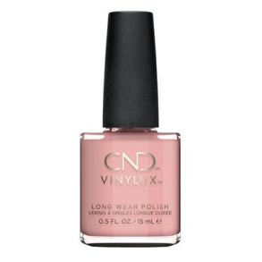 CND - VINYLUX - PINK PURSUIT - NEGLELAK 