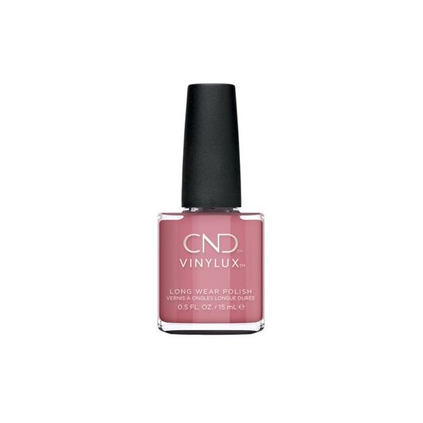 CND - VINYLUX - POETRY - NEGLELAK