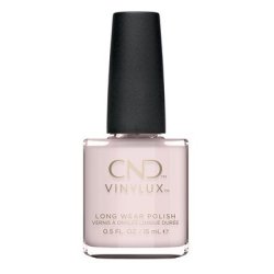 CND - VINYLUX - ROMANTIQUE - NEGLELAK