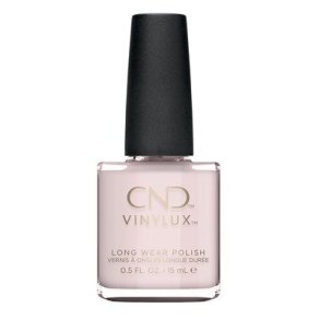 CND - VINYLUX - ROMANTIQUE - NEGLELAK