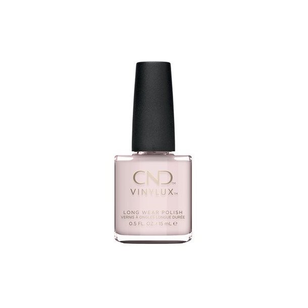 CND - VINYLUX - ROMANTIQUE - NEGLELAK