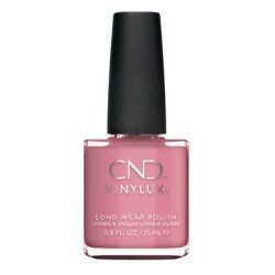 CND - VINYLUX - ROSE BUD - NEGLELAK