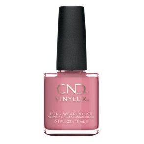 CND - VINYLUX - ROSE BUD - NEGLELAK