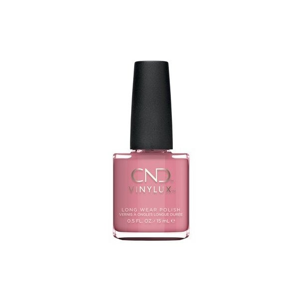CND - VINYLUX - ROSE BUD - NEGLELAK