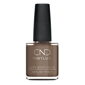 CND - VINYLUX - RUBBLE - NEGLELAK 