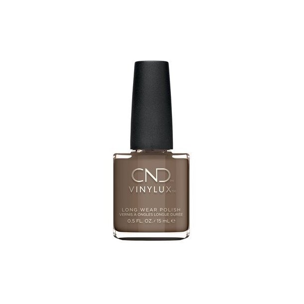 CND - VINYLUX - RUBBLE - NEGLELAK 