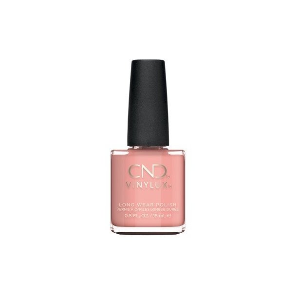 CND - VINYLUX - SALMON RUN - NEGLELAK 