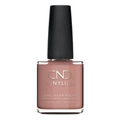 CND - VINYLUX - SATIN PAJAMAS - NEGLELAK