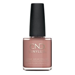 CND - VINYLUX - SATIN PAJAMAS - NEGLELAK