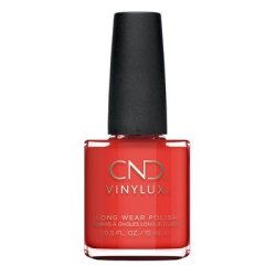 CND - VINYLUX - TROPIX - NEGLELAK 