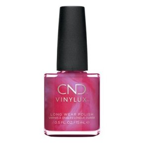 CND - VINYLUX - TUTTI FRUTTI - NEGLELAK 