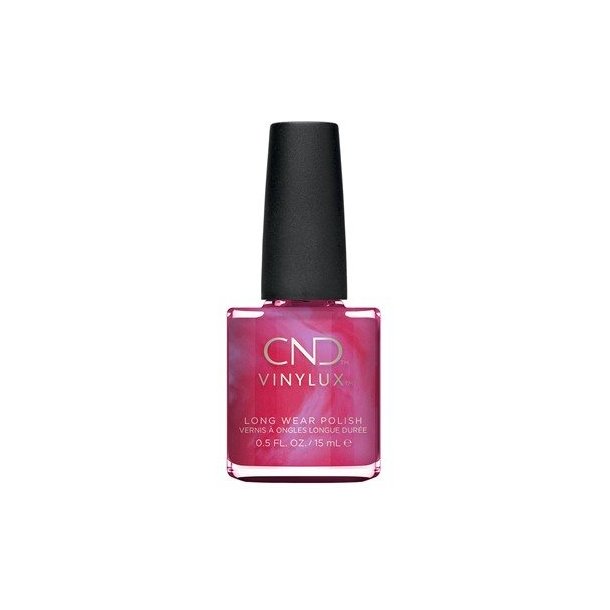 CND - VINYLUX - TUTTI FRUTTI - NEGLELAK 