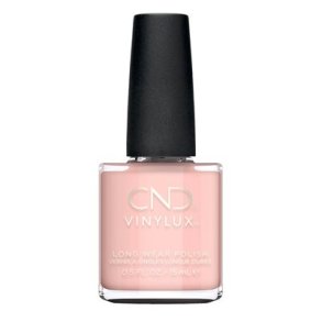 CND - VINYLUX - UNCOVERED - NEGLELAK 
