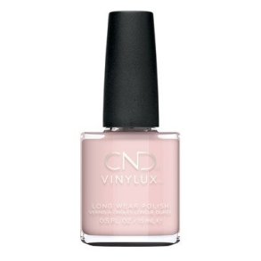 CND - VINYLUX - UNLOCKED - NUDE BEIGE - NEGLELAK 