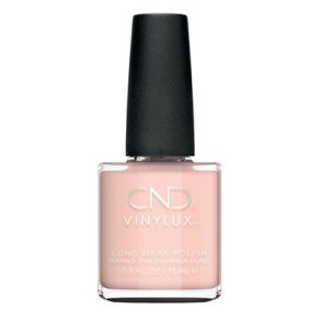 CND - VINYLUX - UNMASKED - NEGLELAK 