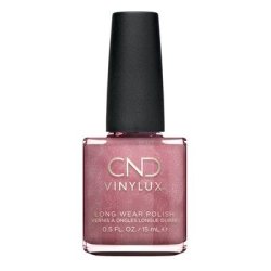 CND - VINYLUX - UNTITLED BRONZE - NEGLELAK