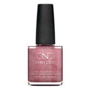 CND - VINYLUX - UNTITLED BRONZE - NEGLELAK