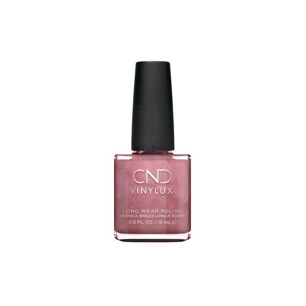 CND - VINYLUX - UNTITLED BRONZE - NEGLELAK