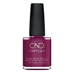 CND - VINYLUX - VIVANT - NEGLELAK 