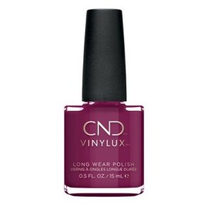 CND - VINYLUX - VIVANT - NEGLELAK 
