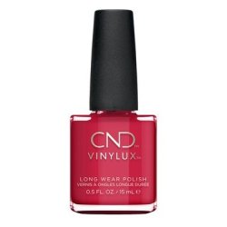 CND - VINYLUX - WILDFIRE - NEGLELAK