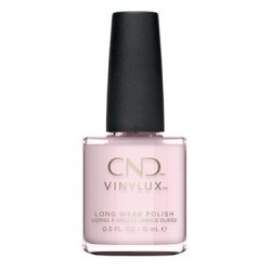 CND - VINYLUX - WINTER GLOW - NEGLELAK
