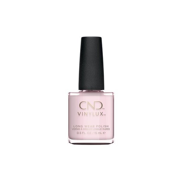 CND - VINYLUX - WINTER GLOW - NEGLELAK
