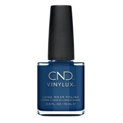 CND - VINYLUX - WINTER NIGHTS - NEGLELAK