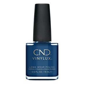 CND - VINYLUX - WINTER NIGHTS - NEGLELAK