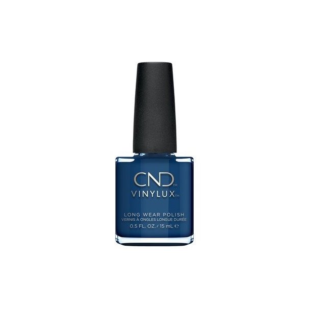 CND - VINYLUX - WINTER NIGHTS - NEGLELAK