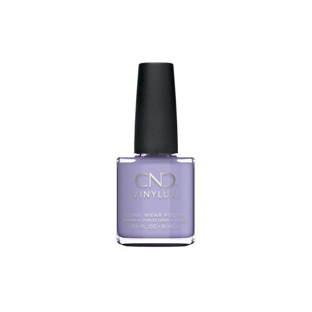 CND - VINYLUX - WISTERIA HAZE - NEGLELAK